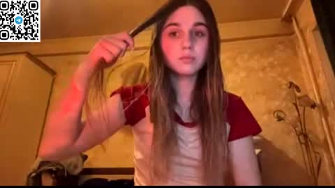 ELA online show from 04.03.26