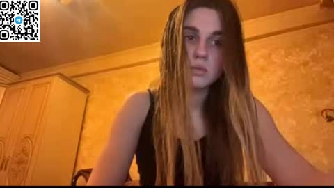 ELA online show from 04.21.26