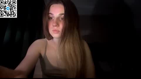 Snapshot of lovelysilk_63 chatting on 06.11.26 ELA online show from 06.11.26