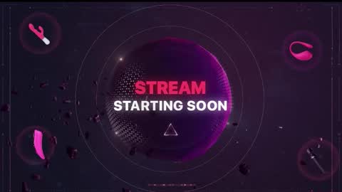 Anna online show from 10.06.25