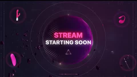 Anna online show from 11.06.25