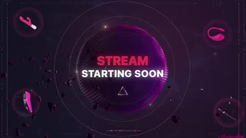 Anna online show from 03.13.26