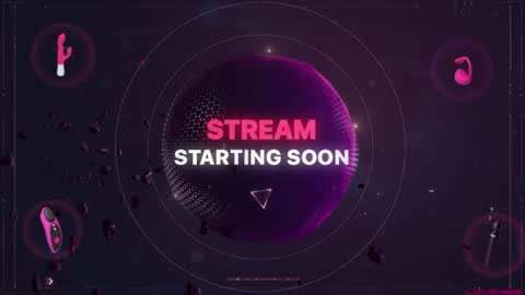 Anna online show from 03.22.26