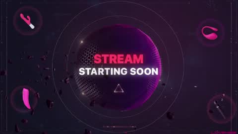 Anna online show from 04.07.26