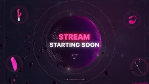 Anna online show from 04.12.26