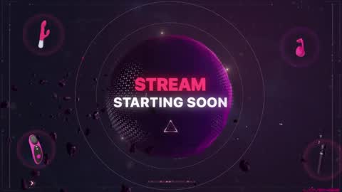 Anna online show from 04.18.26