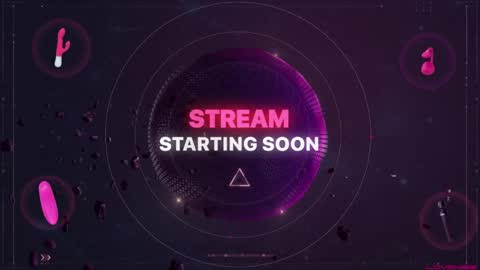 Anna online show from 04.20.26