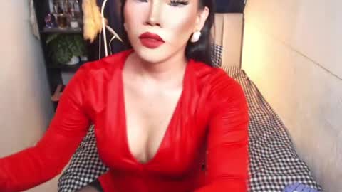 Snapshot of lovelysugar18 chatting on 07.22.26 STWEET LINA online show from 07.22.26