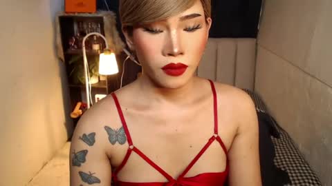 Snapshot of lovelysugar18 chatting on 08.03.26 STWEET LINA online show from 08.03.26