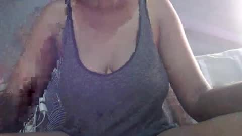 miss fancy louis online show from 09.15.25