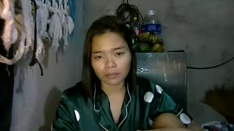 Snapshot of lovelyxxpinay11 chatting on 11.16.25 lovelyxxpinay11 online show from 11.16.25