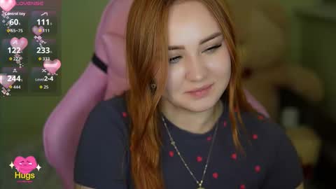 B E L L online show from 11.02.25