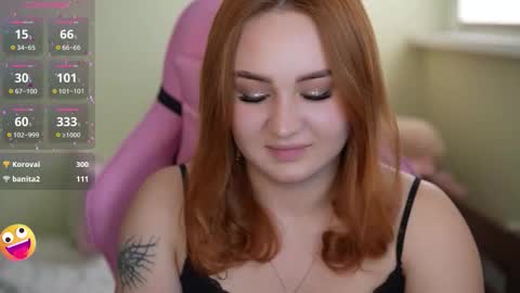 B E L L online show from 11.15.25