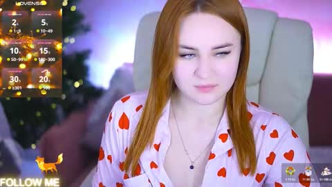 B E L L online show from 12.17.25