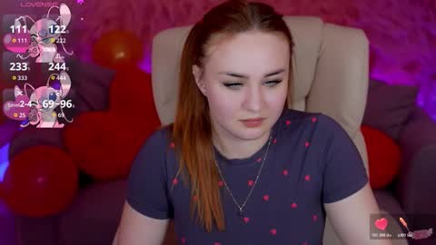 B E L L online show from 02.09.26