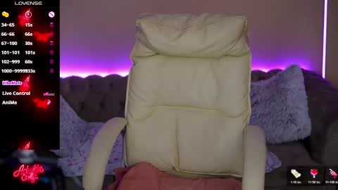 B E L L online show from 04.19.26