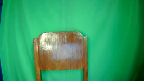 Snapshot of lovemae352295 chatting on 12.12.24 lovemae352295 online show from 12.12.24