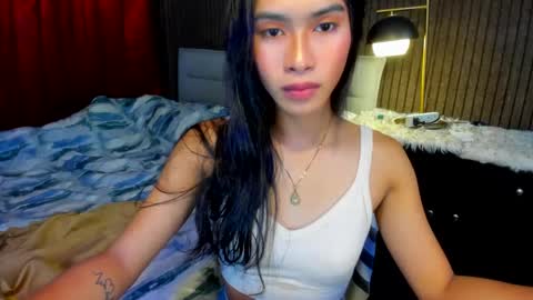 pauleen online show from 01.22.25