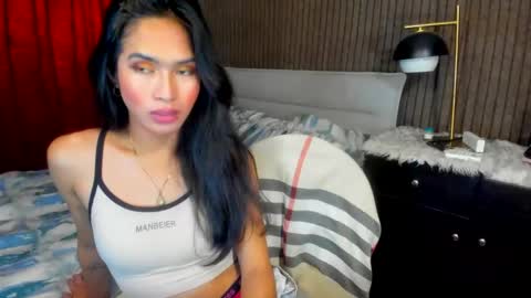 pauleen online show from 01.27.25