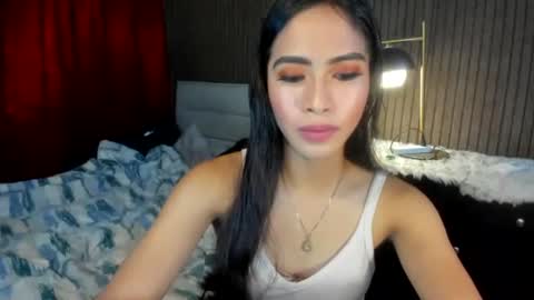 pauleen online show from 02.05.25