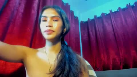 pauleen online show from 03.11.25