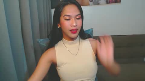 pauleen online show from 09.11.25