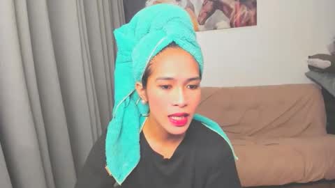 pauleen online show from 03.02.26