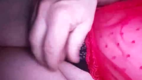 Snapshot of lovemaschine07 chatting on 12.26.24 Men with small ballscock long foreskin online show from 12.26.24