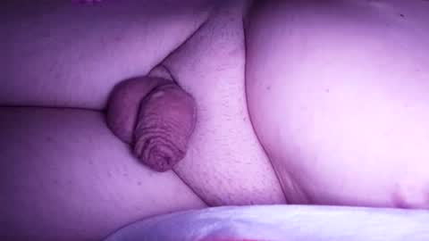 Snapshot of lovemaschine07 chatting on 01.01.25 Men with small ballscock long foreskin online show from 01.01.25