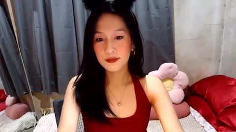 loveme_fiona online show from 11.01.25