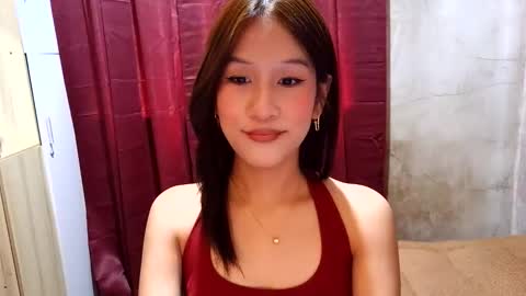 loveme_fiona online show from 02.07.26