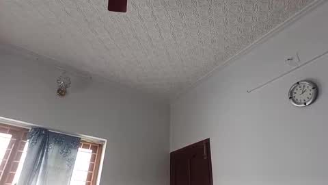 Romantic Boy online show from 03.02.26