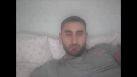 Snapshot of lovemilffootjob chatting on 09.08.25 cocktribute online show from 09.08.25