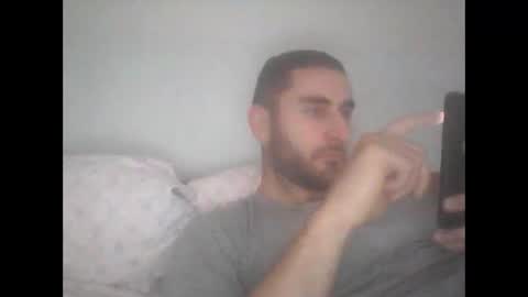 Snapshot of lovemilffootjob chatting on 09.10.25 cocktribute online show from 09.10.25