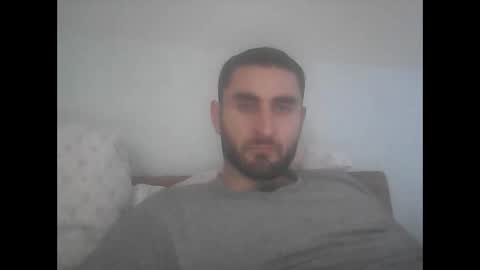 Snapshot of lovemilffootjob chatting on 09.15.25 cocktribute online show from 09.15.25