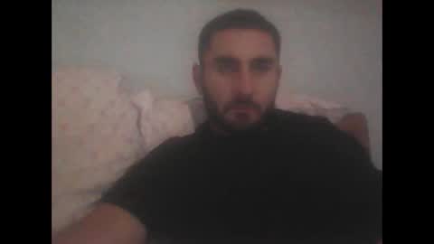 Snapshot of lovemilffootjob chatting on 09.19.25 cocktribute online show from 09.19.25