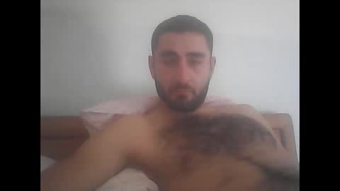 Snapshot of lovemilffootjob chatting on 09.21.25 cocktribute online show from 09.21.25