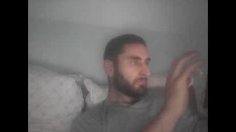 Snapshot of lovemilffootjob chatting on 09.22.25 cocktribute online show from 09.22.25