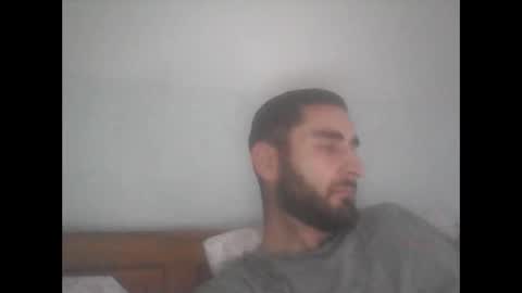 Snapshot of lovemilffootjob chatting on 09.23.25 cocktribute online show from 09.23.25