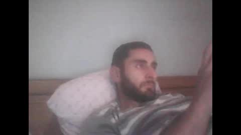 Snapshot of lovemilffootjob chatting on 09.23.25 cocktribute online show from 09.23.25