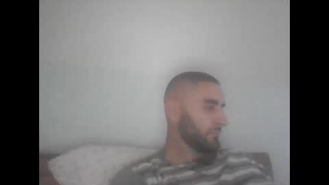 Snapshot of lovemilffootjob chatting on 09.25.25 cocktribute online show from 09.25.25