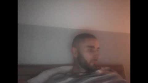 Snapshot of lovemilffootjob chatting on 09.25.25 cocktribute online show from 09.25.25