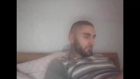 Snapshot of lovemilffootjob chatting on 09.26.25 cocktribute online show from 09.26.25