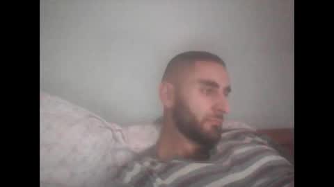 Snapshot of lovemilffootjob chatting on 09.27.25 cocktribute online show from 09.27.25