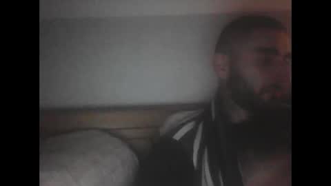 Snapshot of lovemilffootjob chatting on 09.29.25 cocktribute online show from 09.29.25