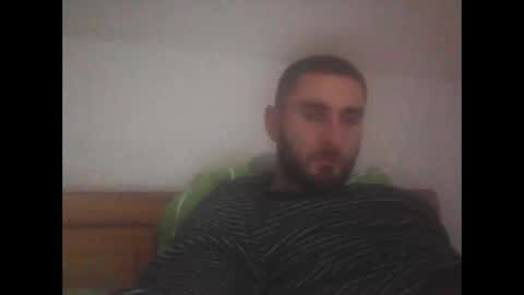 Snapshot of lovemilffootjob chatting on 10.10.25 cocktribute online show from 10.10.25