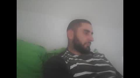 Snapshot of lovemilffootjob chatting on 10.12.25 cocktribute online show from 10.12.25