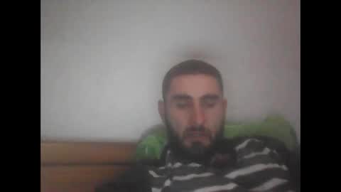 Snapshot of lovemilffootjob chatting on 10.17.25 cocktribute online show from 10.17.25