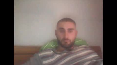 Snapshot of lovemilffootjob chatting on 10.26.25 cocktribute online show from 10.26.25