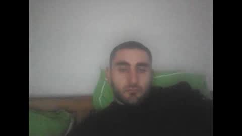 Snapshot of lovemilffootjob chatting on 11.03.25 cocktribute online show from 11.03.25